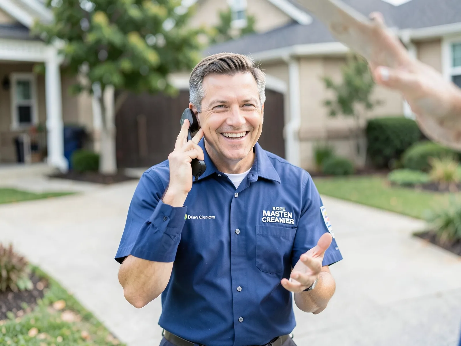 Drain Cleaning Knox, PA FAQs
